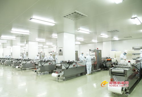 南昌市人民政府新聞辦公室 以互聯(lián)網(wǎng)文化活動(dòng)為載體，講好城市發(fā)展故事